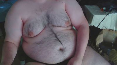 francochubby4 webcam model stream image