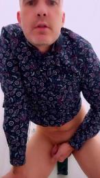 dani04at webcam cam4 model stream image