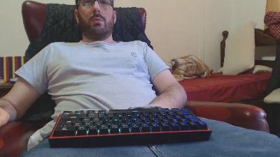sacoa webcam model stream image