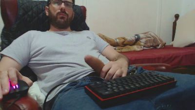 sacoa webcam model stream image