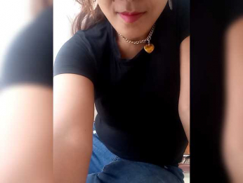 Xmillo webcam model stream image