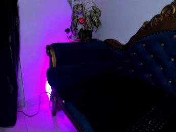 marymagic webcam bongacams model stream image