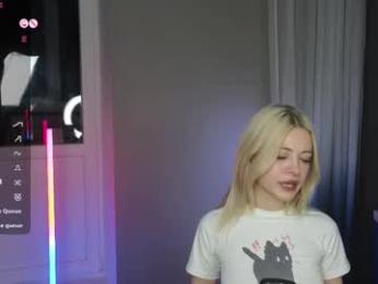 wendylovelylovew webcam model stream image