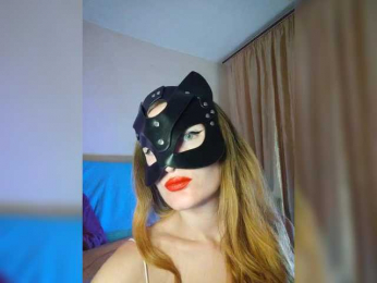 BeautyD webcam bongacams model stream image