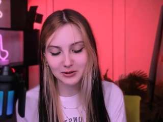 mira-lyn webcam model stream image