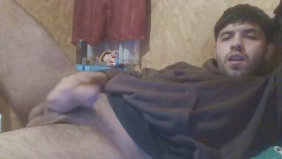 Incognito1999 webcam cam4 model stream image