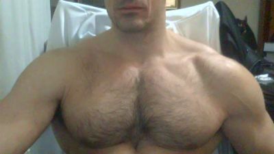 oscmorgo webcam model stream image