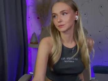 jessica_rays webcam model stream image