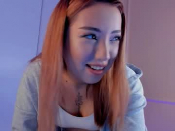 tinki_winkii webcam model stream image