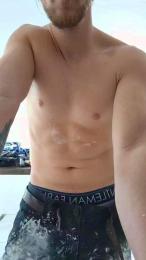 Hugzz08 webcam cam4 model stream image