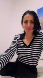 Blowjobqueen_1 webcam model stream image