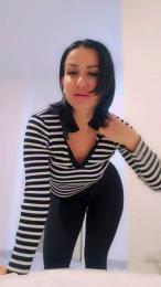 Blowjobqueen_1 webcam model stream image