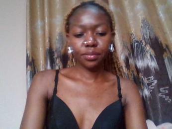 MemeLovesx webcam model stream image