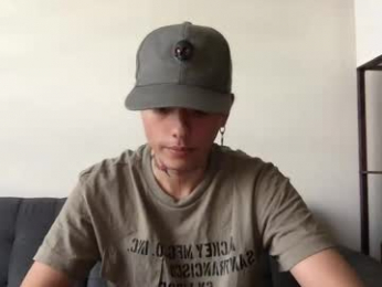 twinksguys360 webcam model stream image
