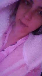 cuteandwet webcam model stream image