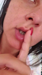 cuteandwet webcam cam4 model stream image