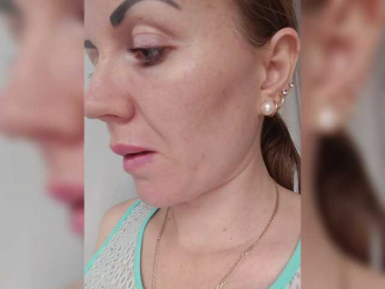 NeZabudka- webcam model stream image