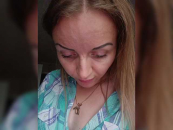 NeZabudka- webcam model stream image