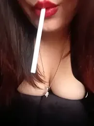 atesvesu35 webcam model stream image