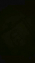 Juicytatts webcam model stream image