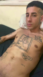 Juicytatts webcam model stream image