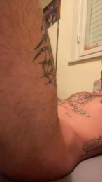 Juicytatts webcam model stream image