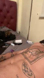 Juicytatts webcam model stream image