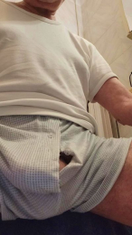 Pagani56 webcam cam4 model stream image