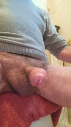 Pagani56 webcam model stream image