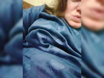 Milashka231 webcam model stream image