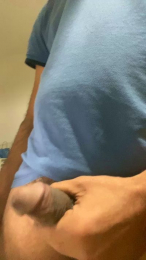 gigetto26 webcam model stream image