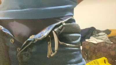 gigetto26 webcam model stream image