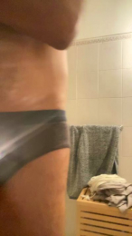 gigetto26 webcam model stream image