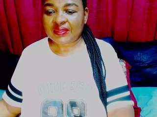 cocoflames75 webcam model stream image