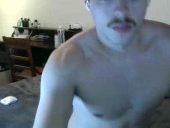 owenflag webcam model stream image