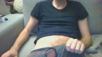 white83 webcam model stream image