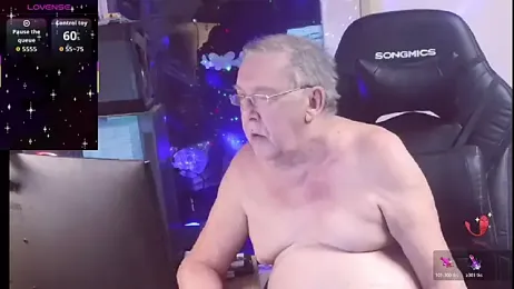 bebitzu webcam stripchat model stream image