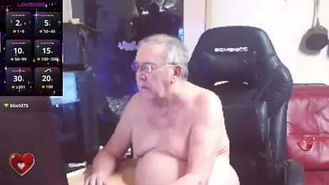 bebitzu webcam stripchat model stream image