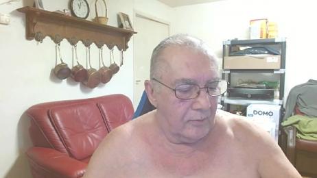 bebitzu webcam model stream image