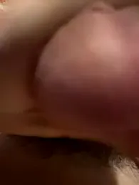 Jackoff2345 webcam model stream image