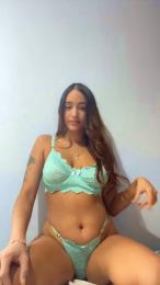 Profdominique webcam model stream image