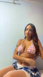 Profdominique webcam model stream image