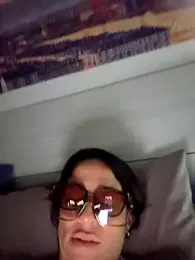 sexy7883 webcam model stream image