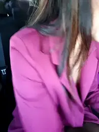 sexy7883 webcam model stream image