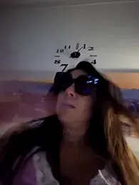 sexy7883 webcam model stream image