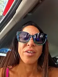 sexy7883 webcam model stream image