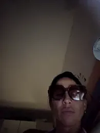 sexy7883 webcam model stream image