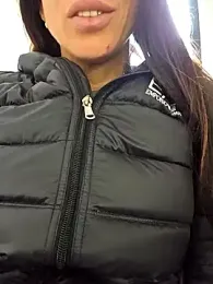 sexy7883 webcam model stream image