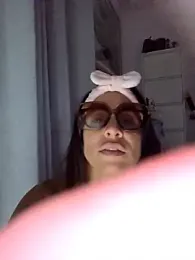 sexy7883 webcam model stream image