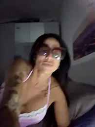 sexy7883 webcam stripchat model stream image